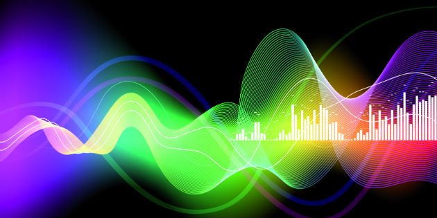 Adding higher frequencies to standard protocol to improve detection of hearing loss in adolescents