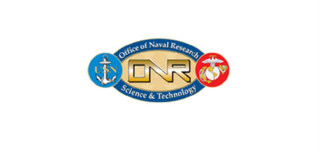 New app to help prevent hearing damage in navy personnel