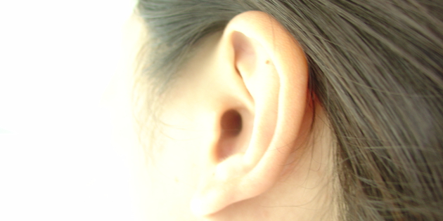 Ear infections are associated with hearing loss, facial paralysis, meningitis, brain abscess, and other neurological disorders Ear infections are associated with hearing loss, facial paralysis, meningitis, brain abscess, and other neurological disorders