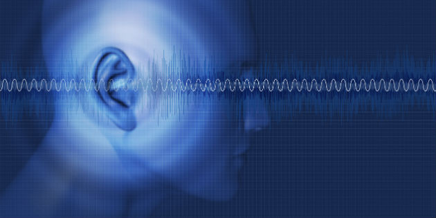 Prevalence of hearing loss declining in US adults