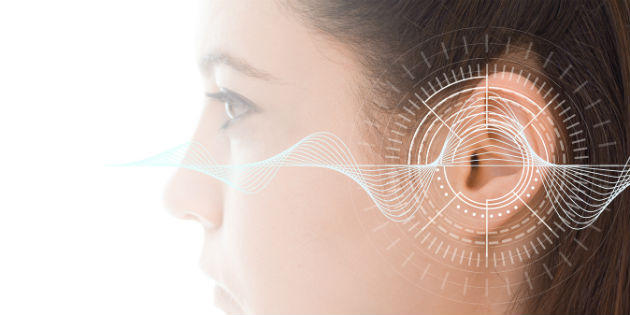 Stanford Medicine magazine focuses on the importance of listening and hearing