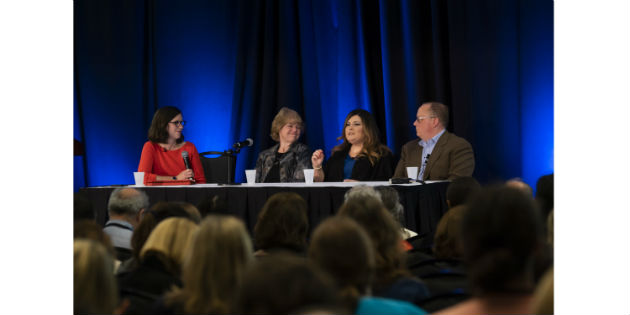 Developments in tele-audiology, big data, and precision medicine Developments in tele-audiology, big data, and precision medicine