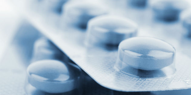 Dutch pharmaceutical firm reports safety test milestone in trial of hair cell regeneration drug Dutch pharmaceutical firm reports safety test milestone in trial of hair cell regeneration drug