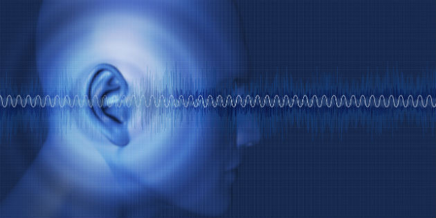 Auditory nerve implant research wins $9.7m US health grant