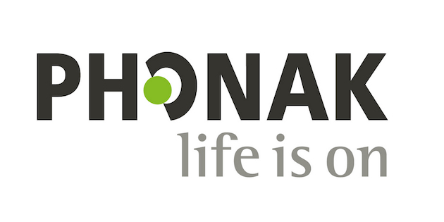Phonak has a new Director of Global Audiology.