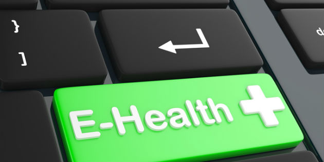 Phonak and Microsoft in joint remote support venture Phonak and Microsoft in joint remote support venture