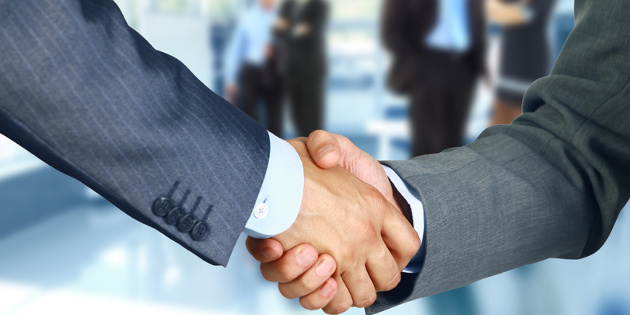 Sonova to sell 2 non-core retail assets to Amplifon Sonova to sell 2 non-core retail assets to Amplifon