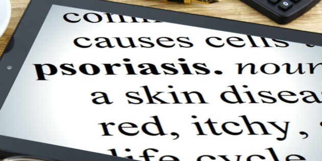 Are patients with psoriatic arthritis at risk for hearing loss? Are patients with psoriatic arthritis at risk for hearing loss?