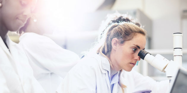 Adding crizotinib to radiation therapy may reduce hearing damage Adding crizotinib to radiation therapy may reduce hearing damage