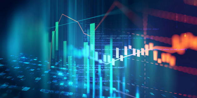 Widex A/S announces its results for the financial year 2017/18 Widex A/S announces its results for the financial year 2017/18