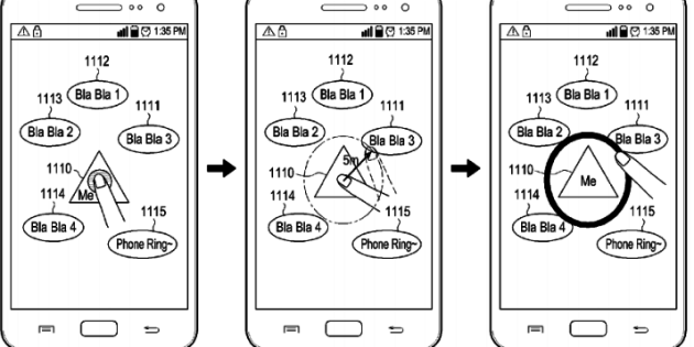 Is Samsung ready to enter the market?