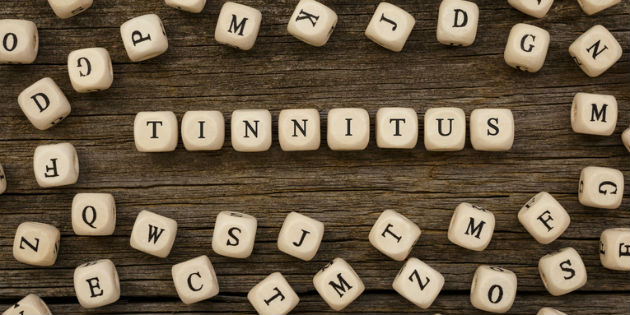 Approaches to tinnitus management Approaches to tinnitus management