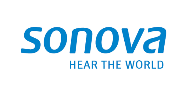 Sonova appoints Victoria E. Carr-Brendel and Ludger Althoff