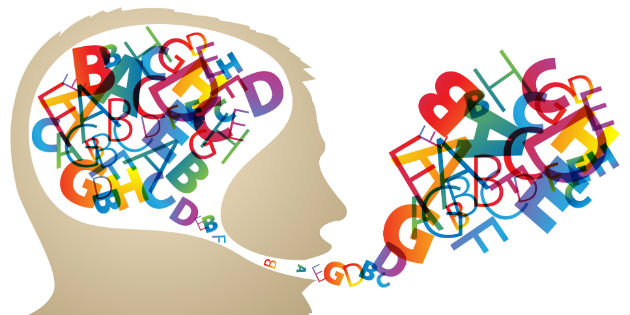 New data on perceptual phenomenon in auditory judgment