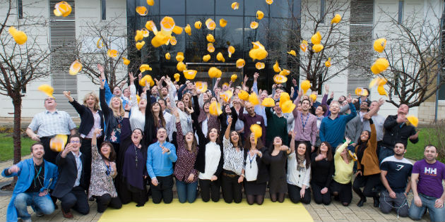25th February: Celebrating Cochlear Implants