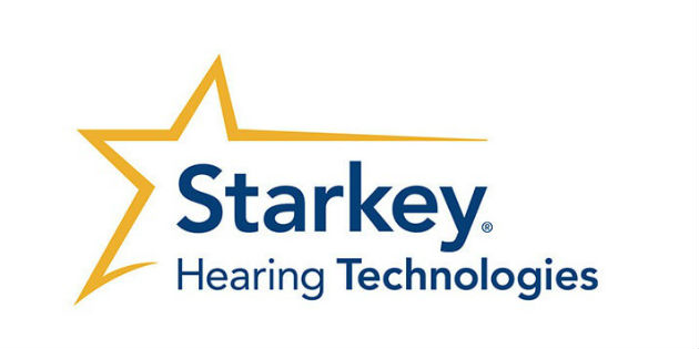 Starkey introduces Acuity Immersion Technology at EUHA 2017