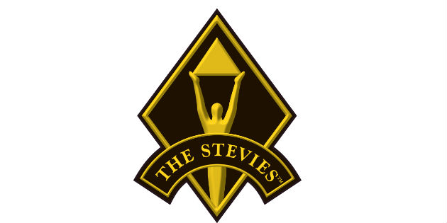 GN Hearing earns two Gold Stevie Awards for tele-audiology innovation