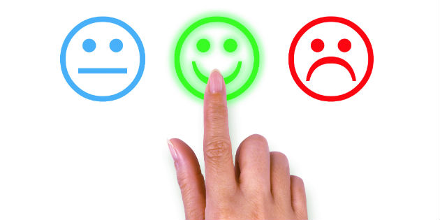 Hashir Aazh: Patients’ evaluations of the effectiveness of treatments Hashir Aazh: Patients’ evaluations of the effectiveness of treatments