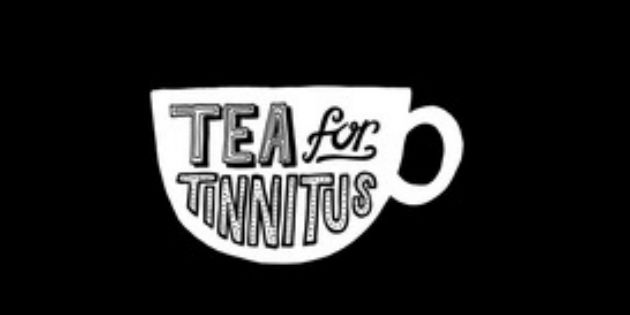 What are you doing during Tinnitus Awareness Week? What are you doing during Tinnitus Awareness Week?