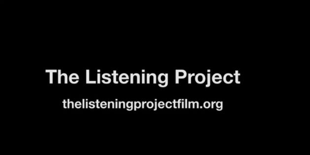 Documentary on how sound can be made available to deaf children Documentary on how sound can be made available to deaf children