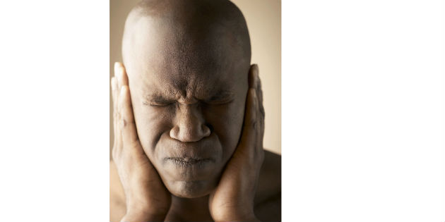Study on prevalence, severity, exposures, and treatment of tinnitus in the US