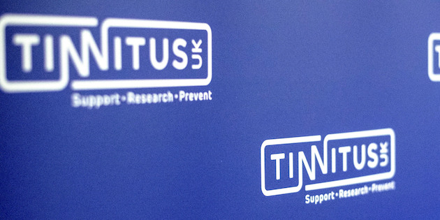 TINNITUS CONFERENCE 2023. Online.