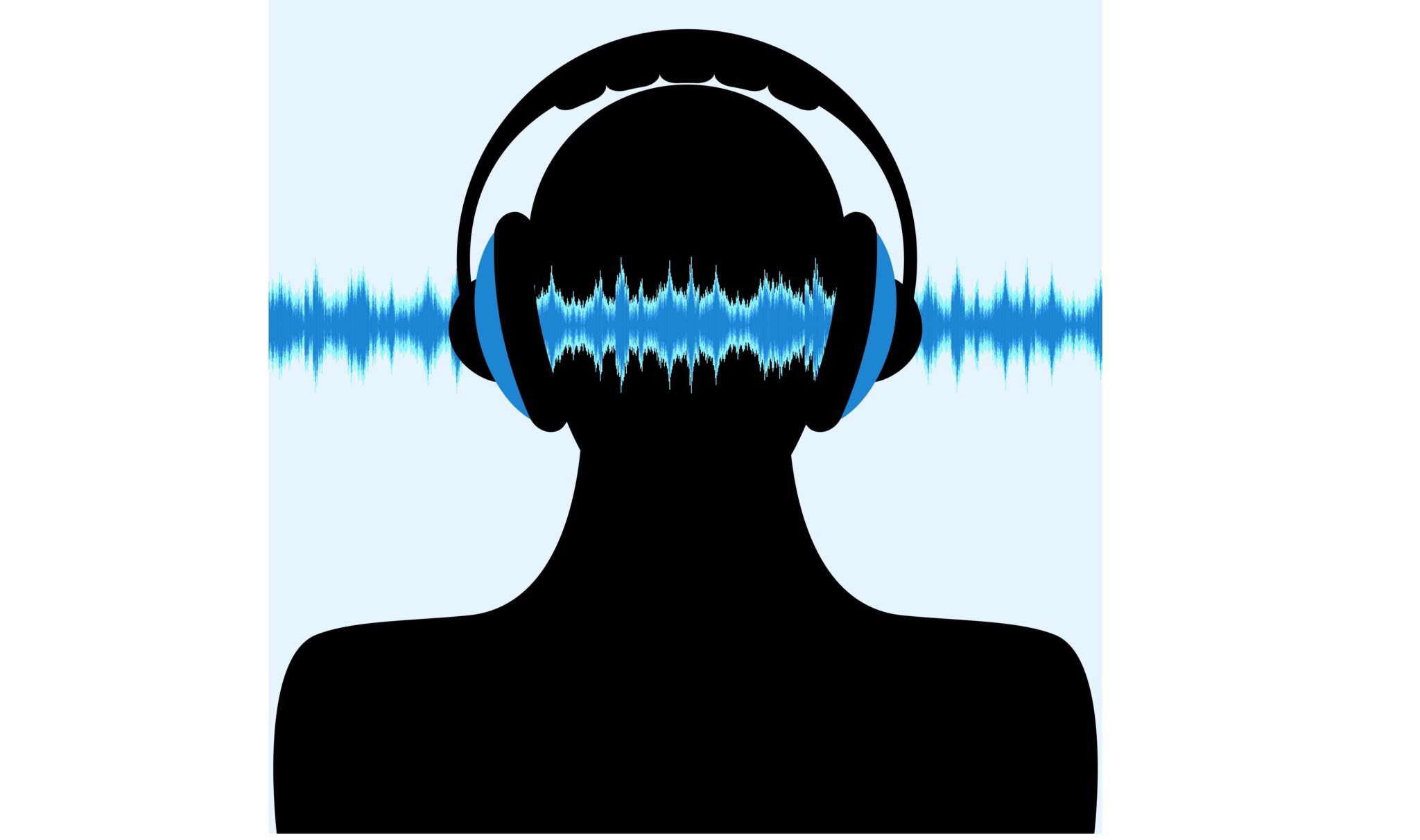 Study reveals online CBT is as effective as face-to-face therapy in tackling tinnitus distress