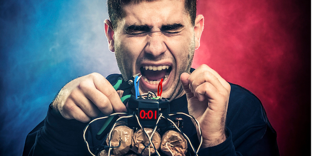 Psychologists must defuse ticking “tinnitus timebomb” UK charity warns Psychologists must defuse ticking “tinnitus timebomb” UK charity warns