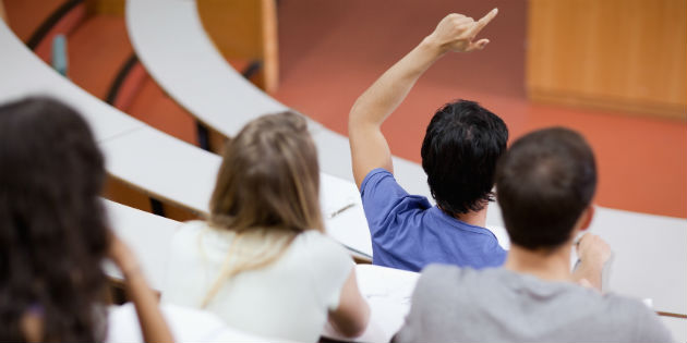 National Technical Institute for the Deaf awarded grant from US National Science Foundation