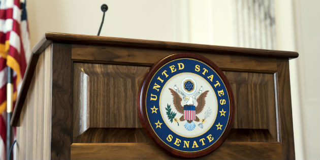 The Audiology Patient Choice Act introduced in U.S. Senate The Audiology Patient Choice Act introduced in U.S. Senate