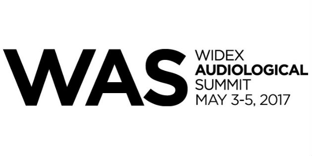Widex summit: Going beyond hearing