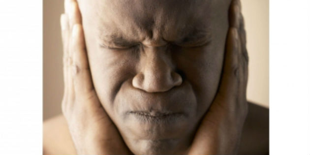 The most common workplace injury in the USA: hearing loss The most common workplace injury in the USA: hearing loss