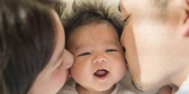 Awareness on children and hearing loss in Taiwan