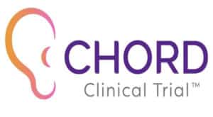hearing therapy,otoferlin,OTOF hearing gene,auditory neuropathy,hearing science breakthrough,gene therapy,Professor Bance,Dr. Richard Brown,Cambridge University Hospitals