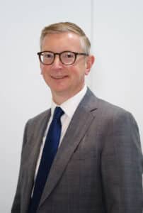 primary care hearing,specsavers