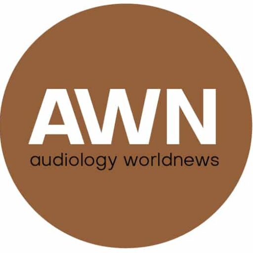British Academy of Audiology Audiology Worldnews