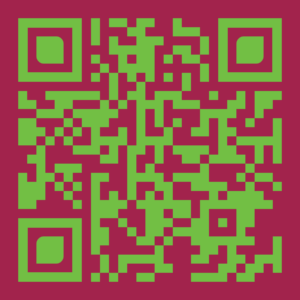 Hearing Dogs for Deaf People,Hearing dogs,dogs for the deaf,guide dogs for deaf,charities in need,fund charities