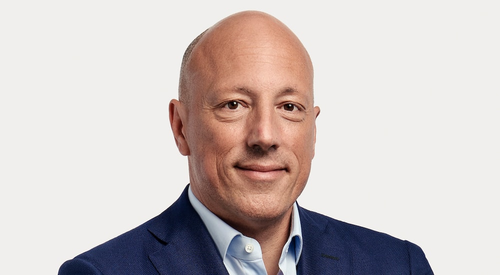 Amplifon’s sights fixed on US