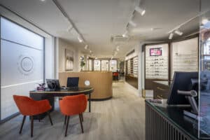 Leightons,audiology practices uk