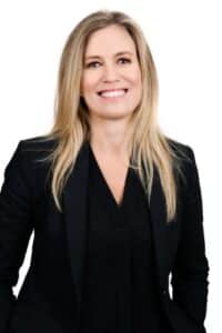 hearing aid history,Denmark prominence in hearing health,Demant,WS Audiology,GN Group