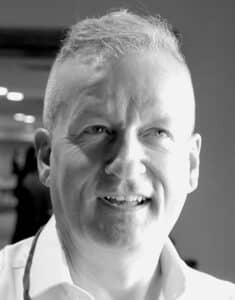 BSHAA,Specsavers,Hearing Health Report,UK audiology,Prof. Kevin Munro