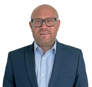 hearing aid history,Denmark prominence in hearing health,Demant,WS Audiology,GN Group