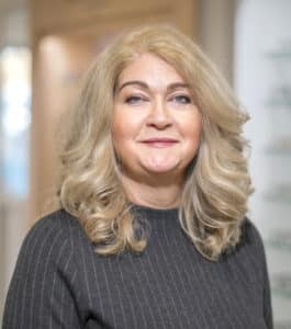 Leightons,audiology practices uk