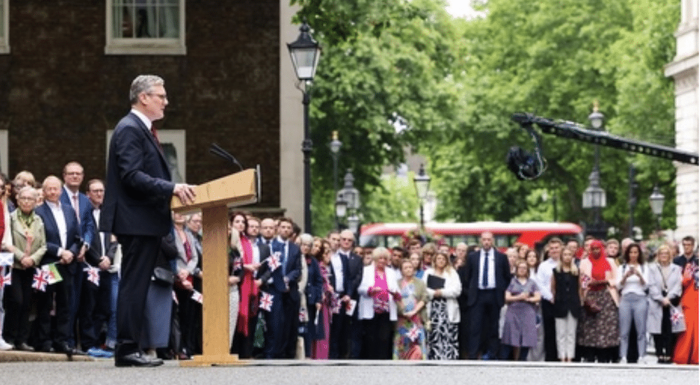 specsavers,labour manifesto,uk healthcare