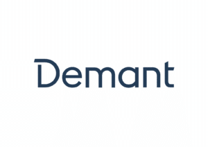 hearing aid history,Denmark prominence in hearing health,Demant,WS Audiology,GN Group