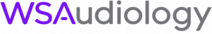 hearing aid history,Denmark prominence in hearing health,Demant,WS Audiology,GN Group