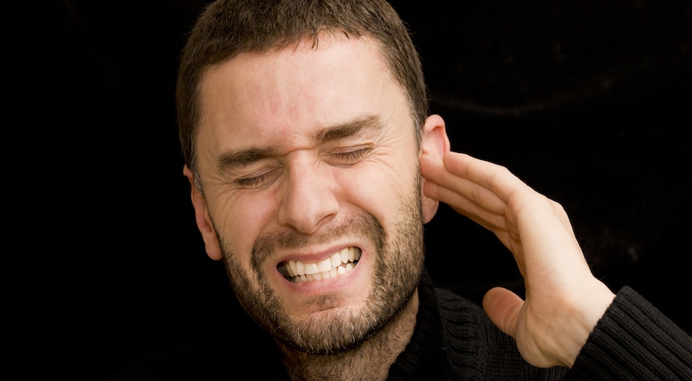 tinnitus,bayfields,help with tinnitus