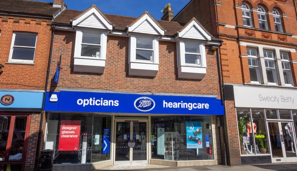 audiology jobs Audiology Worldnews