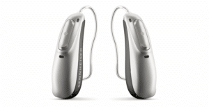 Sonova,Costco,Sennheiser Sonite R,USA hearing aids